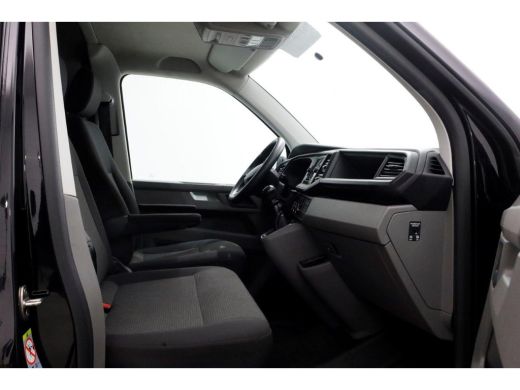 Volkswagen Transporter T6.1 2.0 TDI L1H1 Airco/Navi 02-2021 ActivLease financial lease