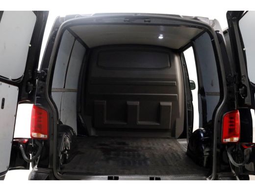 Volkswagen Transporter T6.1 2.0 TDI L1H1 Airco/Navi 02-2021 ActivLease financial lease