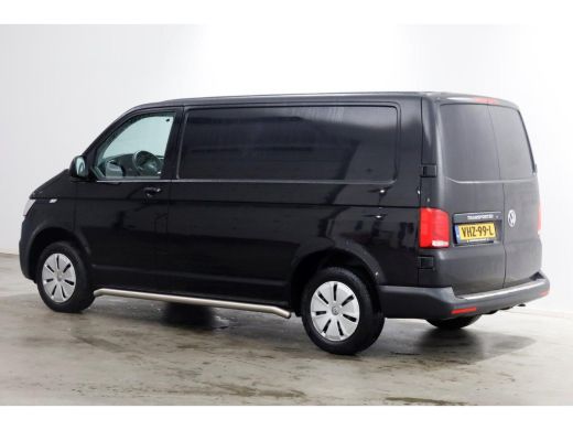 Volkswagen Transporter T6.1 2.0 TDI L1H1 Airco/Navi 02-2021 ActivLease financial lease