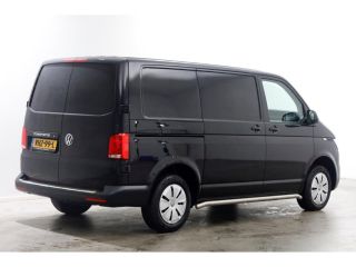 Volkswagen Transporter T6.1 2.0 TDI L1H1 Airco/Navi 02-2021