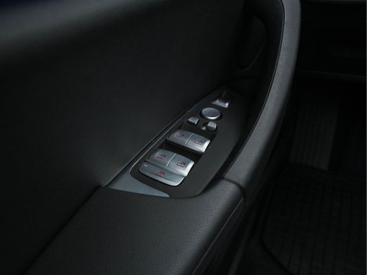 BMW iX3 Executive 80 kWh [ 3-Fase ] (INCL-BTW) *PANO | FULL-LED | ADAPTIVE-CRUISE | VERNASCA-FULL-LEATHER... ActivLease financial lease