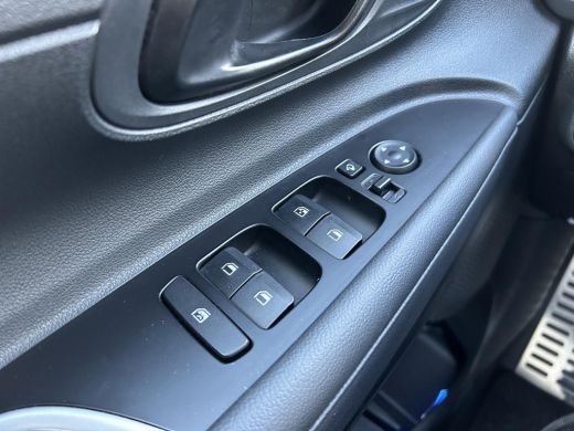 Hyundai Bayon 1.0 T-GDI Comfort Smart | Kop-er-af-Voordeel! | Garantie t/m 04.2029! | Rijklaarprijs! | ActivLease financial lease