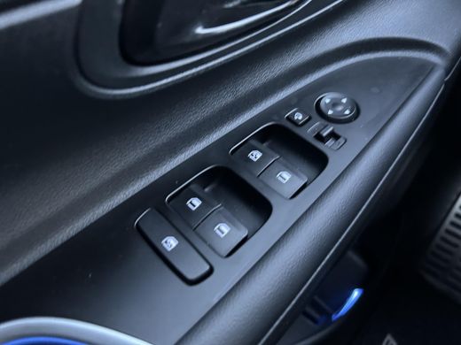 Hyundai Bayon 1.0 T-GDI Comfort Smart | Kop-er-af-Voordeel! | Garantie t/m 04.2029! | Rijklaarprijs! | Outlet! | ActivLease financial lease