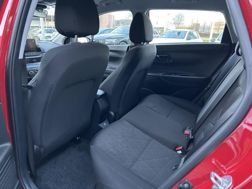 Hyundai Bayon 1.0 T-GDI Comfort Smart | Kop-er-af-Voordeel! | Garantie t/m 04.2029! | Rijklaarprijs! | Outlet! | ActivLease financial lease