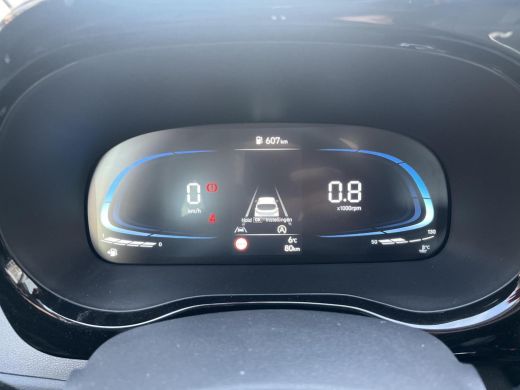 Hyundai i10 1.0 N Style | Uniek leder interieur! | N-Line 16"Velgenset | ActivLease financial lease