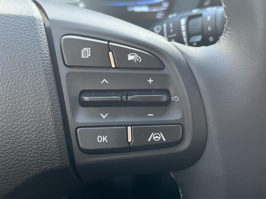 Hyundai i10 1.0 N Style | Uniek leder interieur! | N-Line 16"Velgenset | ActivLease financial lease