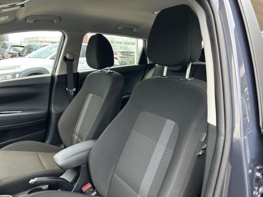 Hyundai i20 1.0 T-GDI Comfort Smart Apple Carplay | Cruise Control | Lichtmetalen velgen | Airco | ActivLease financial lease