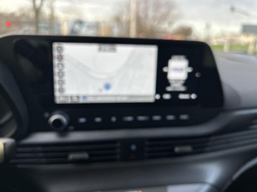 Hyundai i20 1.0 T-GDI Comfort Smart | Apple Carplay | Lichtmetalen velgen | Airco | Cruise Control | ActivLease financial lease