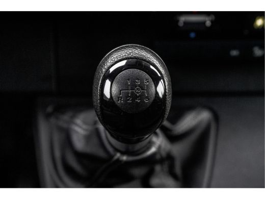 Mercedes Sprinter 317 1.9 CDI L2H2 | 170 PK | Mbux | Cruise | Climate | Camera | PDC ActivLease financial lease