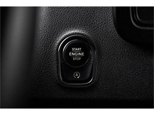 Mercedes Sprinter 317 1.9 CDI L2H2 | 170 PK | Mbux | Cruise | Climate | Camera | PDC ActivLease financial lease