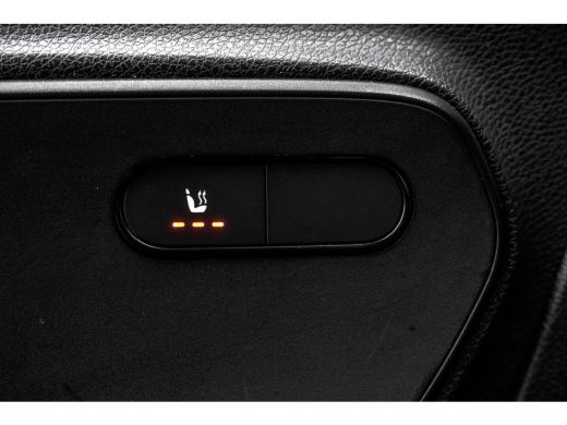 Mercedes Sprinter 317 1.9 CDI L2H2 | 170 PK | Mbux | Cruise | Climate | Camera | PDC ActivLease financial lease