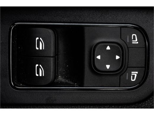 Mercedes Sprinter 317 1.9 CDI L2H2 | 170 PK | Mbux | Cruise | Climate | Camera | PDC ActivLease financial lease