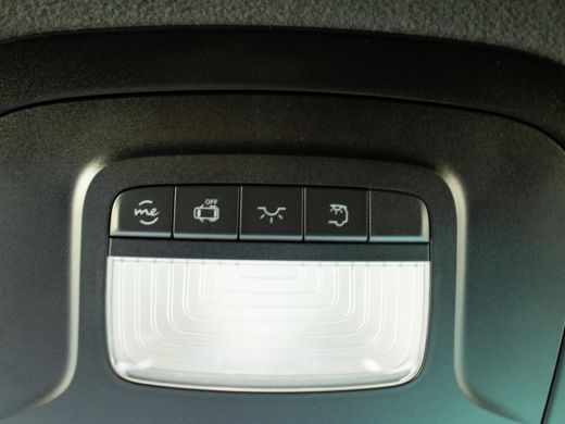 Mercedes Sprinter 319 1.9 CDI L2H2 Pro 190 PK Automaat 3.500 kg trekgewicht, Distronic, LED koplampen, lichtmetalen... ActivLease financial lease