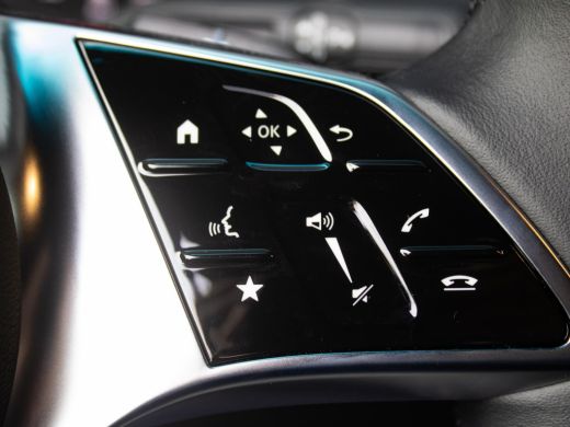 Mercedes Sprinter 319 1.9 CDI L2H2 Pro 190 PK Automaat 3.500 kg trekgewicht, Distronic, LED koplampen, lichtmetalen... ActivLease financial lease