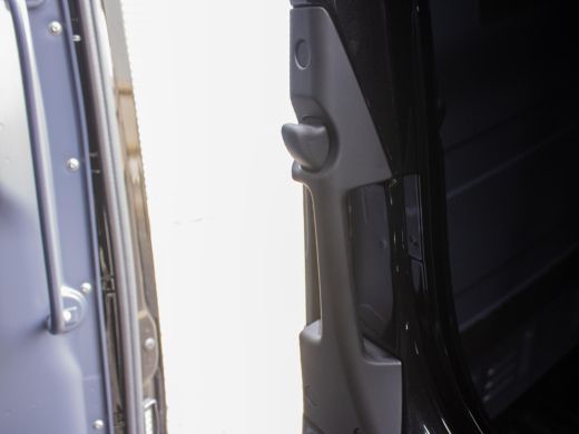 Mercedes Sprinter 319 1.9 CDI L2H2 Pro 190 PK Automaat 3.500 kg trekgewicht, Distronic, LED koplampen, lichtmetalen... ActivLease financial lease
