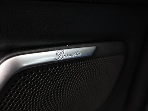 Mercedes-Benz V-Klasse 250D DUBBEL CABINE AVANTGARDE + SCHUIFDAK / BURMESTER / ELEKTR. SCHUIFDEUREN ActivLease financial lease