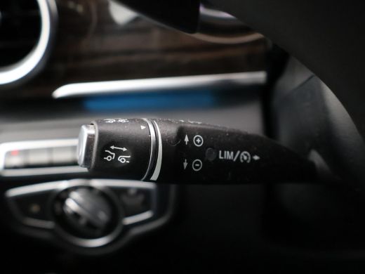 Mercedes-Benz V-Klasse 250D DUBBEL CABINE AVANTGARDE + SCHUIFDAK / BURMESTER / ELEKTR. SCHUIFDEUREN ActivLease financial lease