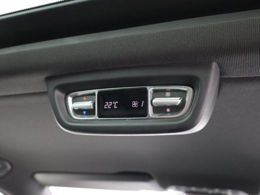 Mercedes-Benz V-Klasse 250D DUBBEL CABINE AVANTGARDE + SCHUIFDAK / BURMESTER / ELEKTR. SCHUIFDEUREN ActivLease financial lease