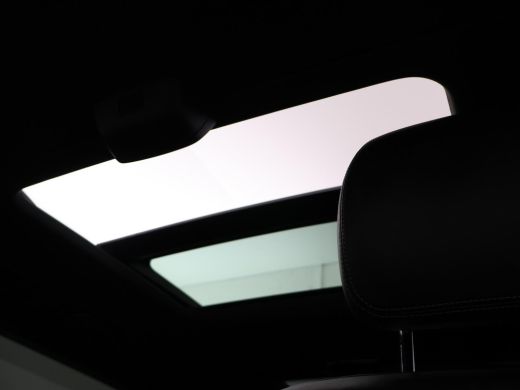 Mercedes-Benz V-Klasse 250D DUBBEL CABINE AVANTGARDE + SCHUIFDAK / BURMESTER / ELEKTR. SCHUIFDEUREN ActivLease financial lease