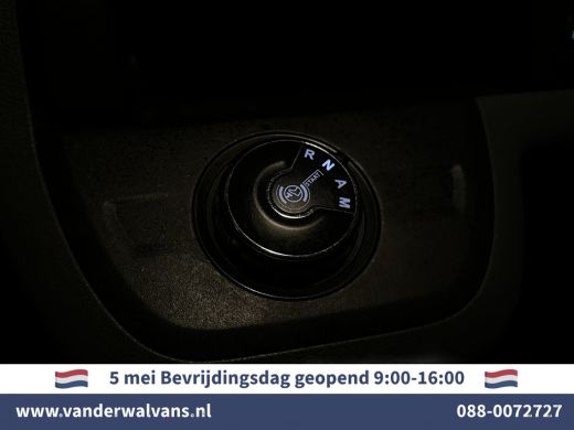 Peugeot Expert 1.6 BlueHDI Automaat L2H1 Euro6 Airco | 2x zijdeur | Trekhaak | Camera | Apple Carplay | Android ... ActivLease financial lease