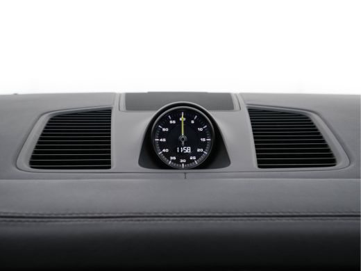 Porsche Cayenne Coupé 3.0 E-Hybrid (INCL-BTW) Aut. *PANO | ADAPTIVE-CRUISE | SPORT-CHRONO | FULL-LEATHER | FULL-LED | M... ActivLease financial lease