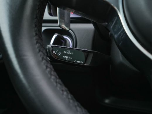 Porsche Cayenne Coupé 3.0 E-Hybrid (INCL-BTW) Aut. *PANO | ADAPTIVE-CRUISE | SPORT-CHRONO | FULL-LEATHER | FULL-LED | M... ActivLease financial lease