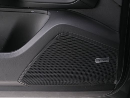 Porsche Cayenne Coupé 3.0 E-Hybrid (INCL-BTW) Aut. *PANO | ADAPTIVE-CRUISE | SPORT-CHRONO | FULL-LEATHER | FULL-LED | M... ActivLease financial lease