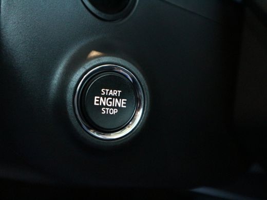 Skoda Octavia Combi 1.0 e-TSI Business Edition TREKHAAK NAVI ADAP NL AUTO ActivLease financial lease