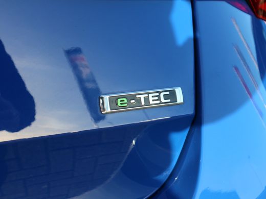 Skoda Octavia Combi 1.0 e-TSI Business Edition TREKHAAK NAVI ADAP NL AUTO ActivLease financial lease