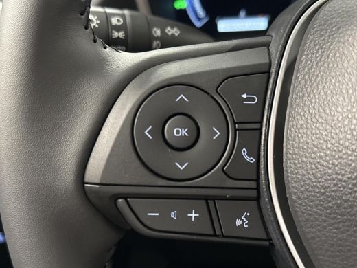 Toyota Corolla Cross Hybrid 140 Active **NIEUWE AUTO** ActivLease financial lease