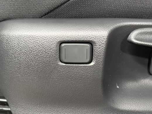 Toyota Corolla Cross Hybrid 140 Active **NIEUWE AUTO** ActivLease financial lease