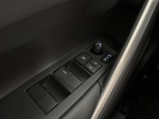 Toyota Corolla Cross Hybrid 140 Active **NIEUWE AUTO** ActivLease financial lease
