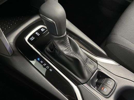 Toyota Corolla Cross Hybrid 140 Active **NIEUWE AUTO** ActivLease financial lease