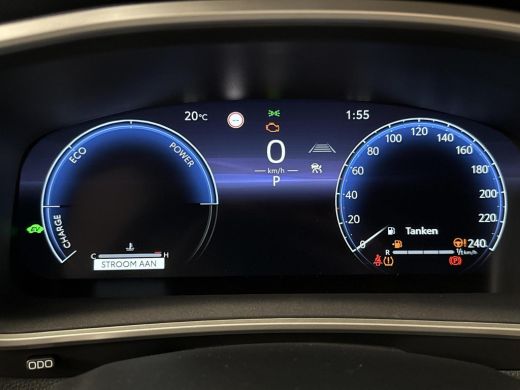 Toyota Corolla Cross Hybrid 140 Active **NIEUWE AUTO** ActivLease financial lease