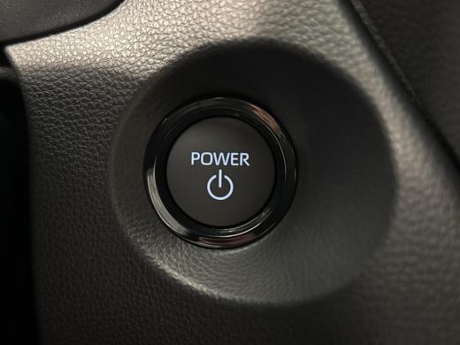 Toyota Corolla Cross Hybrid 140 Active **NIEUWE AUTO** ActivLease financial lease