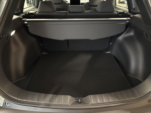 Toyota Corolla Cross Hybrid 140 Active **NIEUWE AUTO** ActivLease financial lease