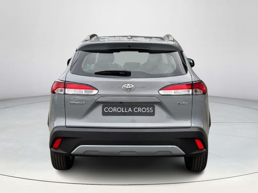 Toyota Corolla Cross Hybrid 140 Active **NIEUWE AUTO** ActivLease financial lease