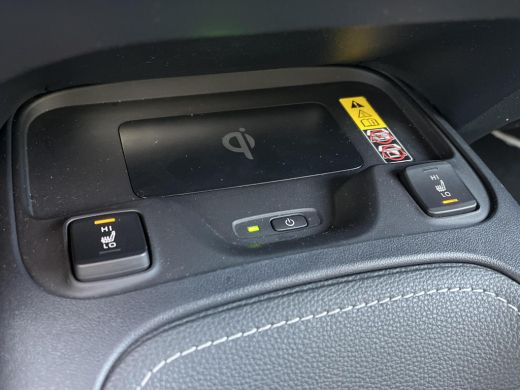 Toyota Corolla Touring Sports Hybrid 140 Dynamic | Navigatie | Stoel- + stuurverwarming | Parkeersensoren | Carplay | ActivLease financial lease