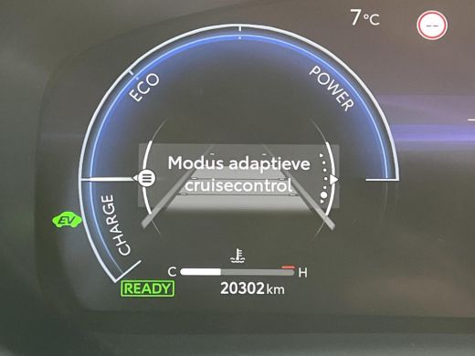 Toyota Corolla Touring Sports Hybrid 140 Dynamic | Navigatie | Stoel- + stuurverwarming | Parkeersensoren | Carplay | ActivLease financial lease