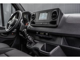 Mercedes Sprinter 317 1.9 CDI L2H2 | 170 PK | Mbux | Cruise | Climate | Camera | PDC