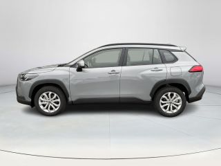 Toyota Corolla Cross Hybrid 140 Active **NIEUWE AUTO**