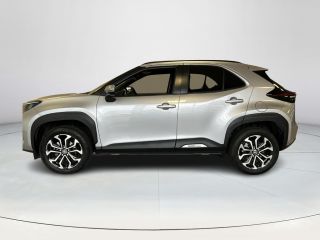 Toyota Yaris Cross 1.5 Hybrid Dynamic