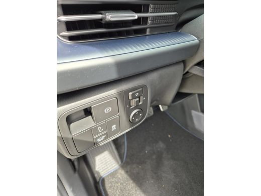 Hyundai IONIQ 6 Connect 77.4 kWh | 20" Lichtmetalen velgen | V2L | Warmtepomp | Apple Carplay | 18" Winterbanden ... ActivLease financial lease