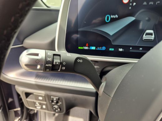Hyundai IONIQ 6 Connect 77.4 kWh | 20" Lichtmetalen velgen | V2L | Warmtepomp | Apple Carplay | 18" Winterbanden ... ActivLease financial lease