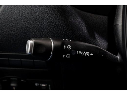 Mercedes Vito 116 CDI 163pk Kort L1H1 2x Schuifdeur/Airco/Navi/Camera 01-2021 ActivLease financial lease
