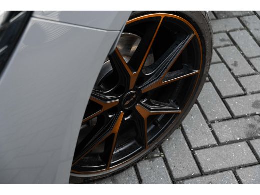 Seat Leon Business | CUPRA Soundsystem | Copper Ambient Light | 19 inch LM | Privacy glas | Verwarmbare sto... ActivLease financial lease