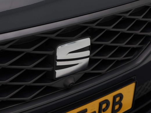Seat Tarraco 1.4 TSi 245 Pk Automaat e-Hybrid PHEV FR Business | Full LED | Panodak | Trekhaak | 360 Camera | ... ActivLease financial lease