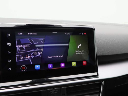 Seat Tarraco 1.4 TSi 245 Pk Automaat e-Hybrid PHEV FR Business | Full LED | Panodak | Trekhaak | 360 Camera | ... ActivLease financial lease