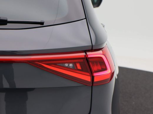 Seat Tarraco 1.4 TSi 245 Pk Automaat e-Hybrid PHEV FR Business | Full LED | Panodak | Trekhaak | 360 Camera | ... ActivLease financial lease