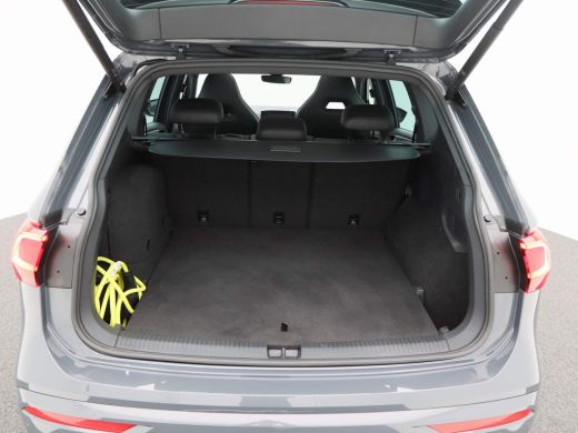 Seat Tarraco 1.4 TSi 245 Pk Automaat e-Hybrid PHEV FR Business | Full LED | Panodak | Trekhaak | 360 Camera | ... ActivLease financial lease